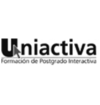 LOGO_Uniactiva_bn