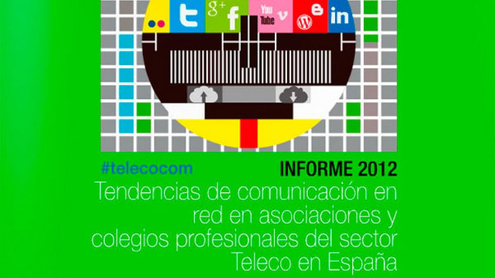 informetelecos