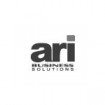 logo_ARI_bn