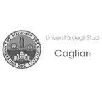 logo_UCagliari_bn