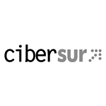 logo_cibersur_bn