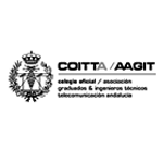 logo_coita_bn