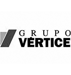logo_grupovertice_bn