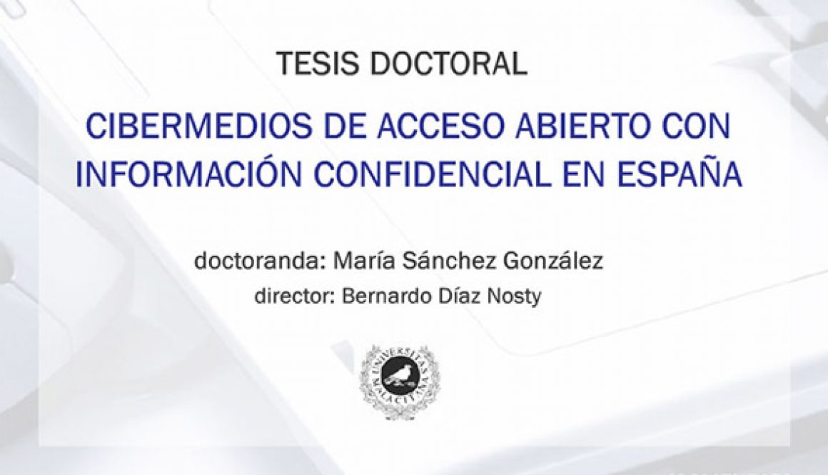 tesisdoctoral