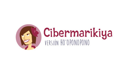 (c) Cibermarikiya.com