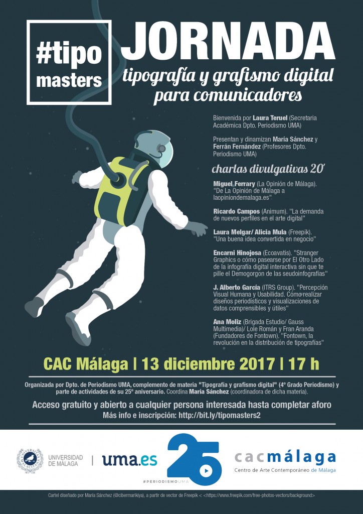 CartelTipomasters2017
