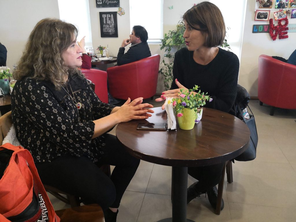 USM innovación e-learning cibermarikiya