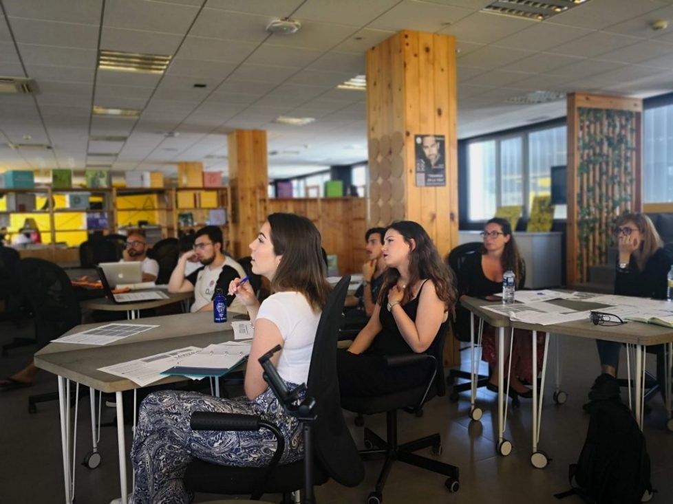 rpt - Cibermarikiya 3.0