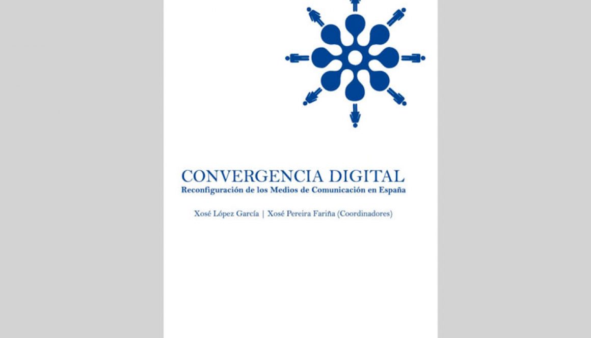 convergdigital