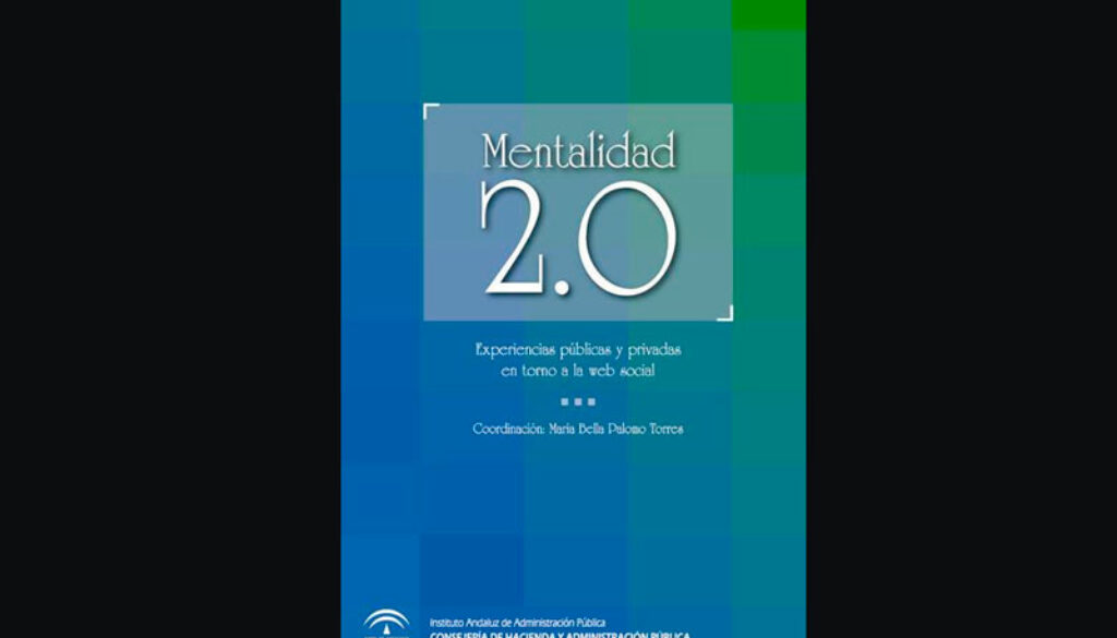 mentalidad20