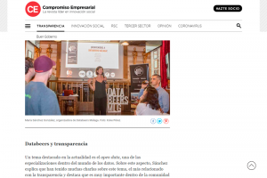compromisoytransparencia_20218